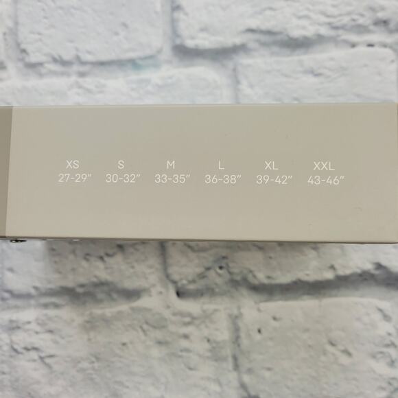 NWT Baseball Collage Boxer Briefs by Nth Degree size Large - Picture 7 of 8